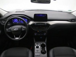Ford Kuga | 1