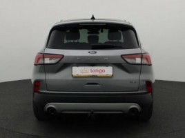 Ford Kuga | 4
