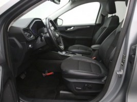 Ford Kuga | 3