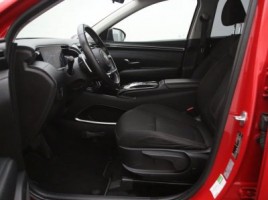 Hyundai Tucson | 3