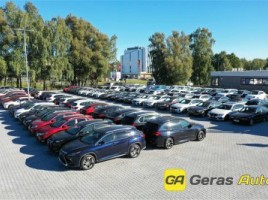 Volvo XC60 | 2