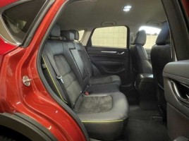Mazda CX-5 | 4
