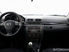Mazda 3 | 4