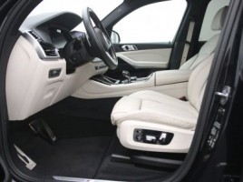 BMW X5 | 3