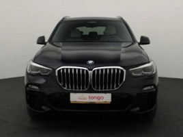 BMW X5 | 2