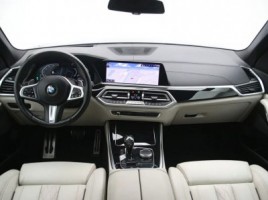 BMW X5 | 1