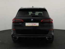BMW X5 | 4