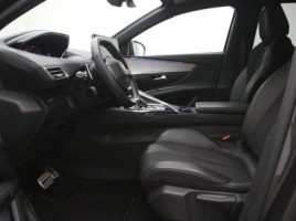 Peugeot 5008 | 3