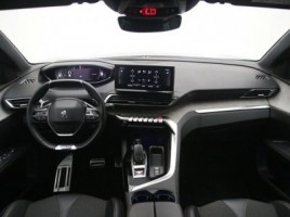 Peugeot 5008 | 1