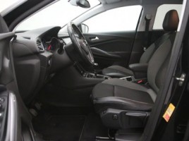 Opel Grandland X | 3