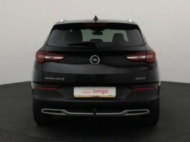 Opel Grandland X | 4