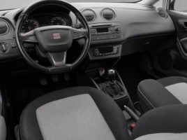 Seat Ibiza | 4