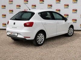 Seat Ibiza | 3