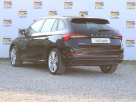 Skoda Scala | 3