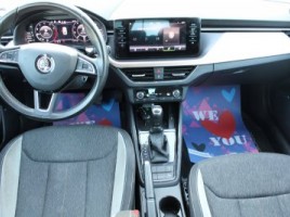 Skoda Scala | 4