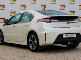Opel Ampera | 2