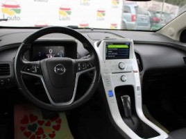 Opel Ampera | 4