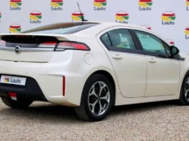Opel Ampera | 3