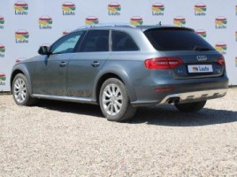 Audi A4 | 2