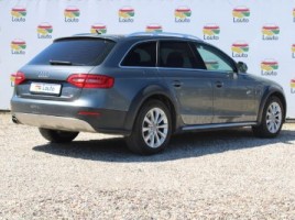 Audi A4 | 3