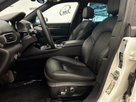 Maserati Levante | 3