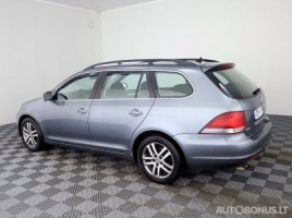 Volkswagen Golf, 1.4 l., universalas | 3