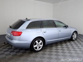 Audi A6 | 2