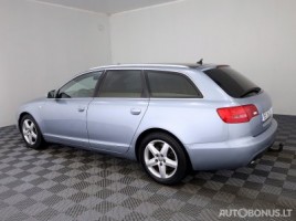 Audi A6 | 3