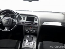 Audi A6 | 4