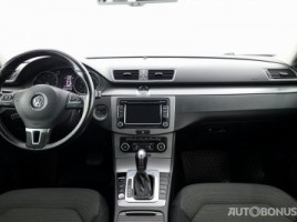 Volkswagen Passat | 4