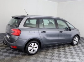 Citroen C4 | 2