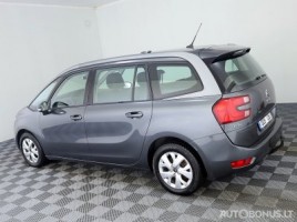 Citroen C4 | 3