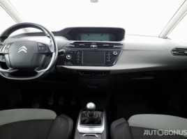 Citroen C4 | 4
