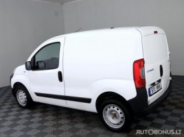 Citroen Nemo | 3
