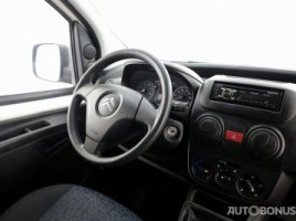 Citroen Nemo | 4
