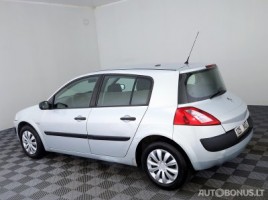 Renault Megane | 3