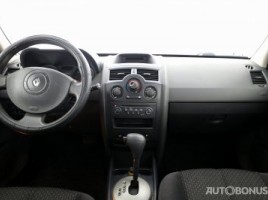 Renault Megane | 4