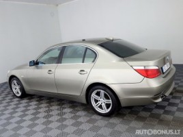 BMW 525 | 3
