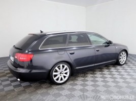 Audi A6 | 2