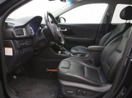 Kia Niro | 3