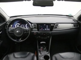 Kia Niro | 1