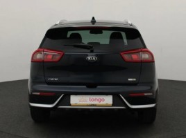 Kia Niro | 4