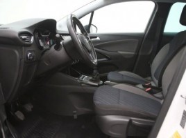 Opel Crossland X | 3