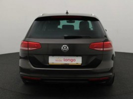 Volkswagen Passat | 4