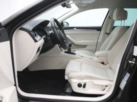 Volkswagen Passat | 3
