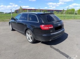 Audi A6 | 2