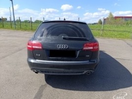 Audi A6 | 3