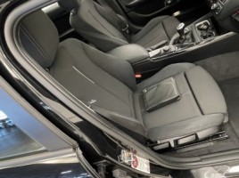 BMW 118 | 4
