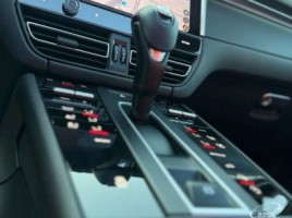 Porsche Macan | 4