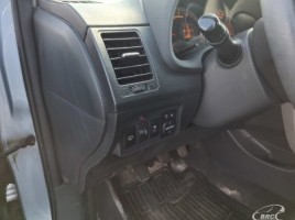 Toyota Corolla | 4